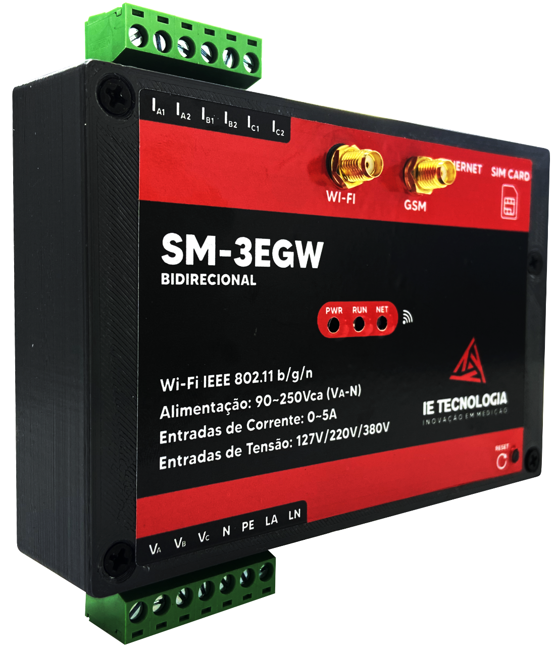 Monitor de energia SM-3EGW.png