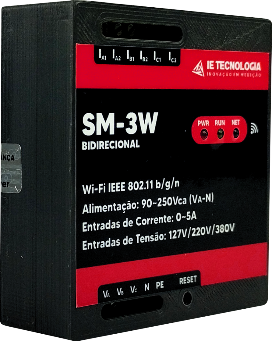 Monitor de energia SM-3W.png